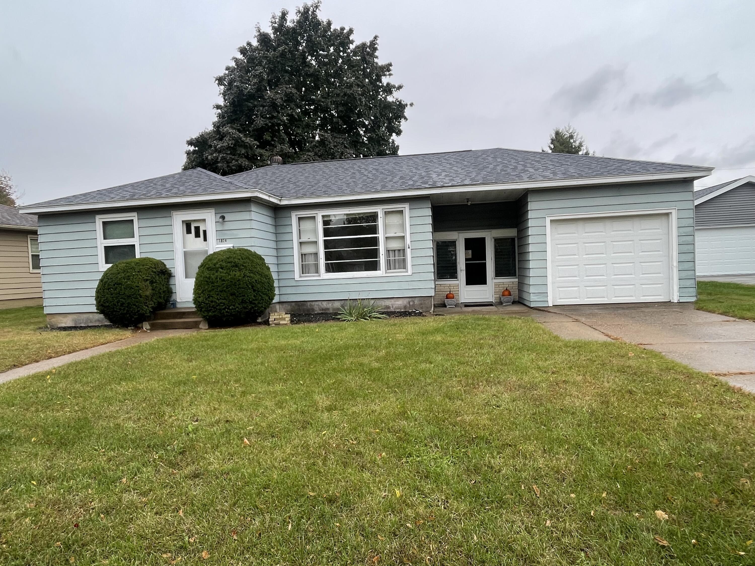 1824 22nd La Crosse WI 54601 1854209 image1