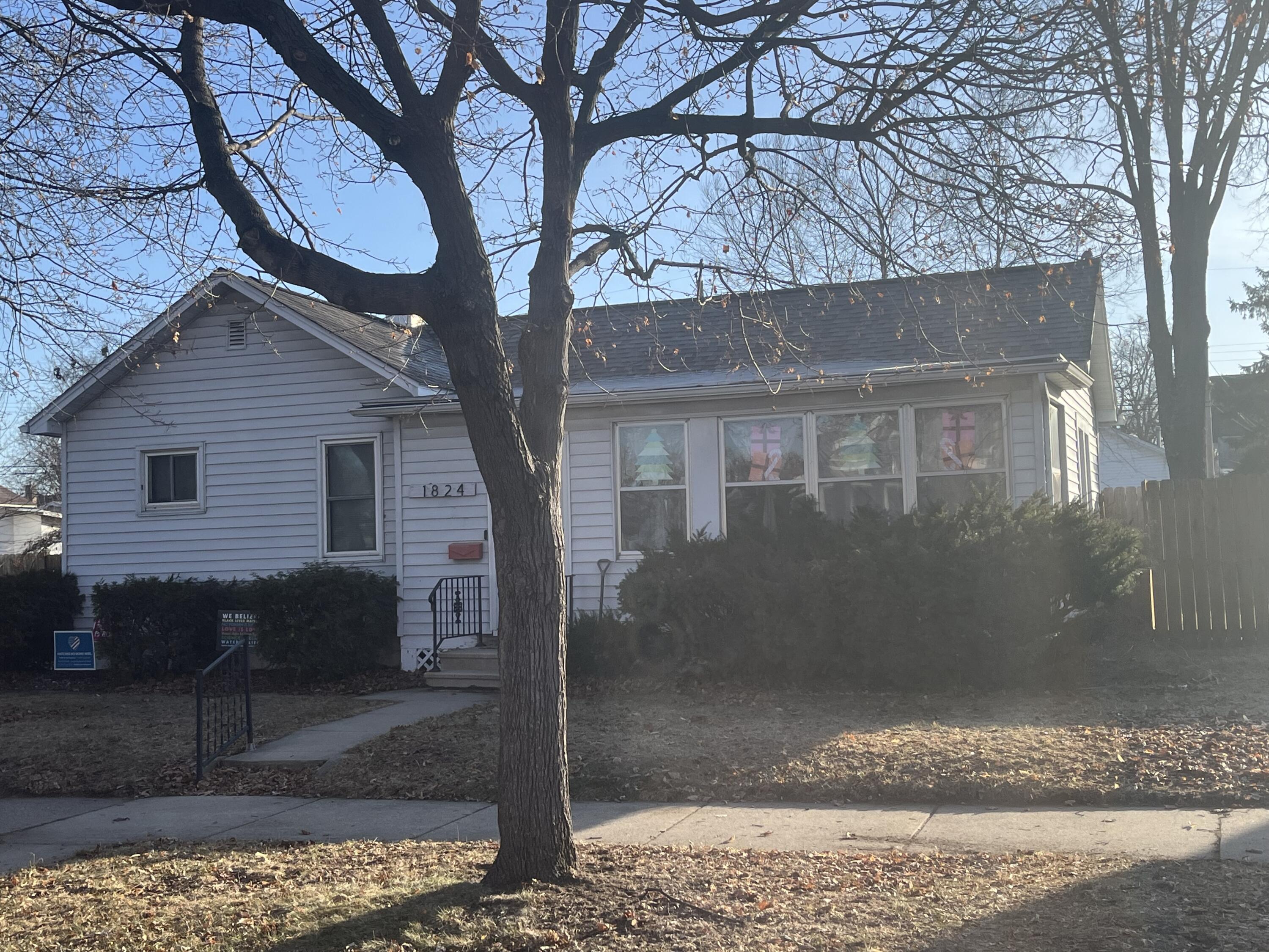 1824 Liberty St La Crosse WI 54603 1867399 image1