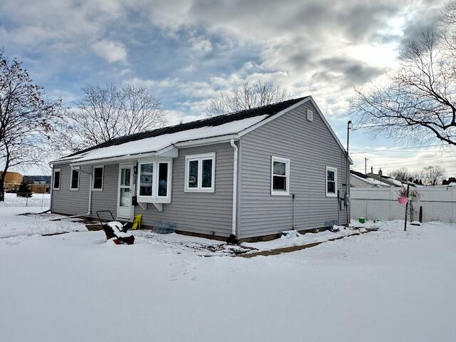 1824 Weston La Crosse WI 54601 1862568 image1