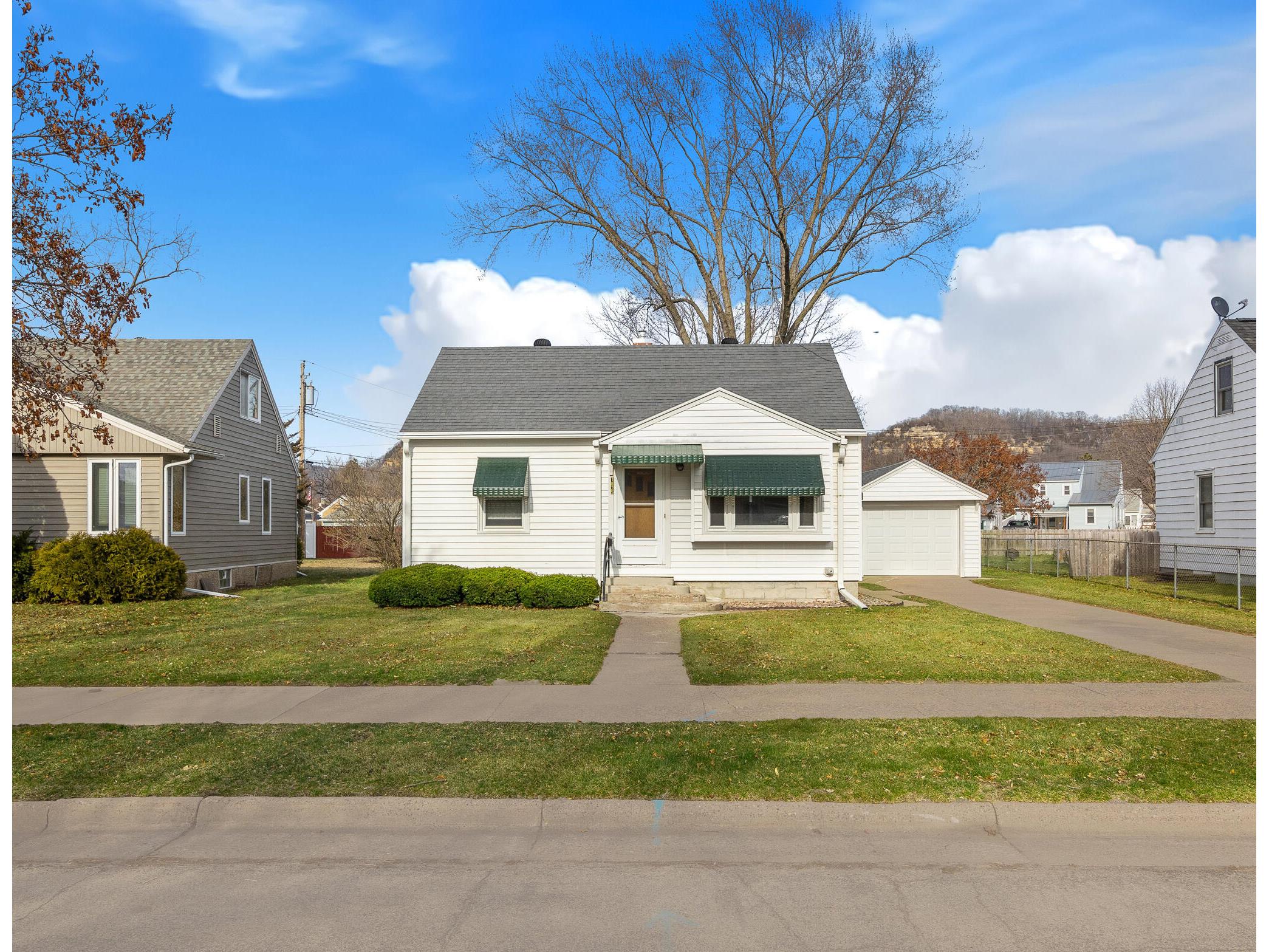 1825 22nd La Crosse WI 54601 1869678 image1