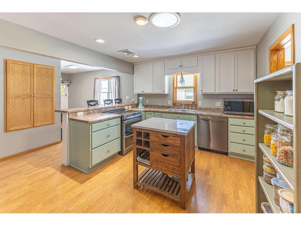 1826 21st La Crosse WI 54601 1954444 image11