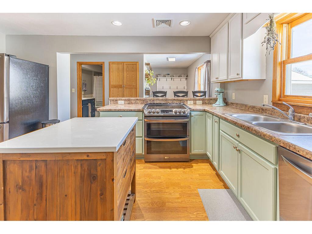 1826 21st La Crosse WI 54601 1954444 image12