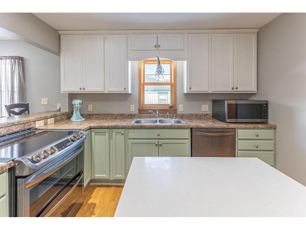 1826 21st La Crosse WI 54601 1954444 image13