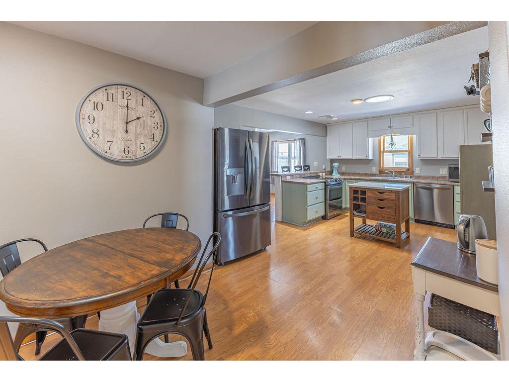 1826 21st La Crosse WI 54601 1954444 image15