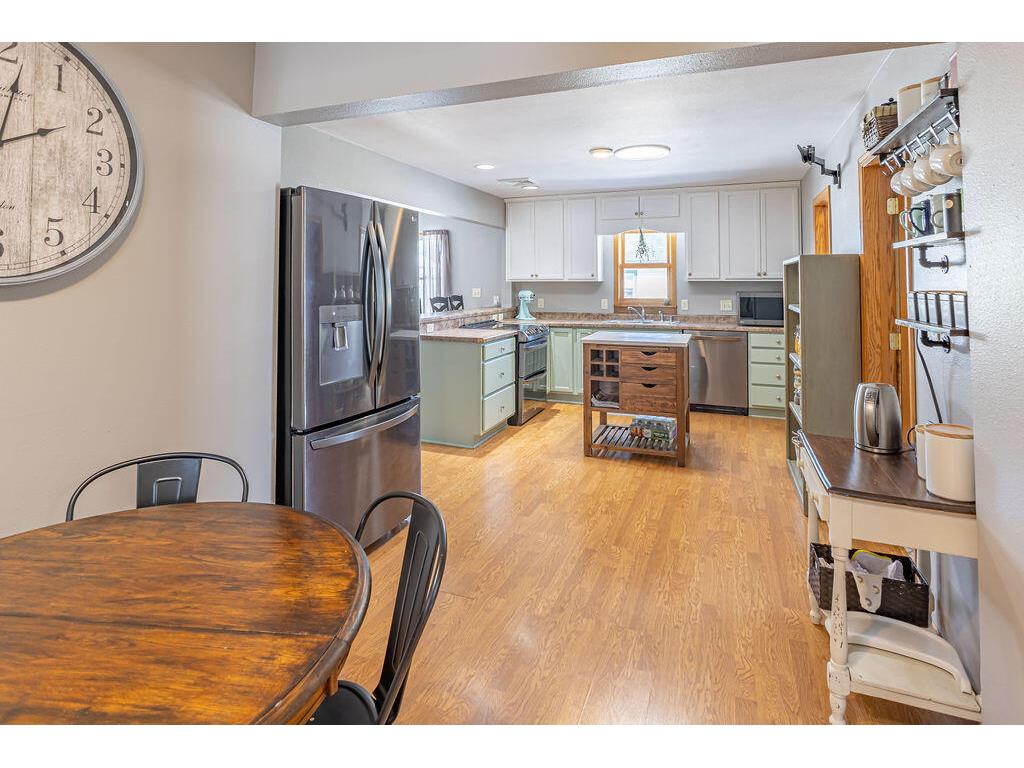 1826 21st La Crosse WI 54601 1954444 image16