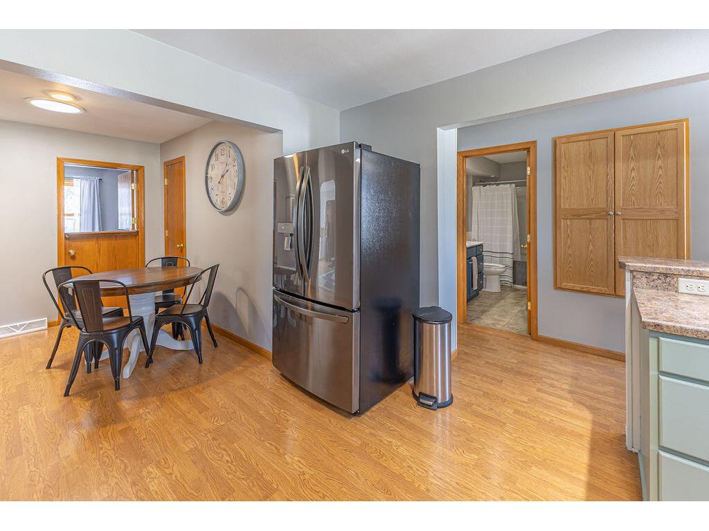 1826 21st La Crosse WI 54601 1954444 image17