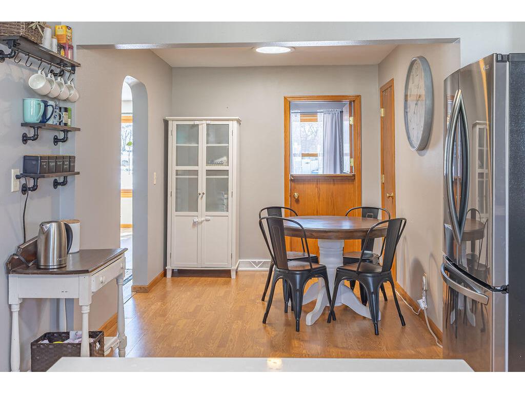 1826 21st La Crosse WI 54601 1954444 image18