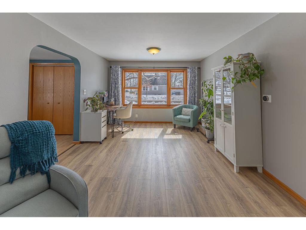 1826 21st La Crosse WI 54601 1954444 image19