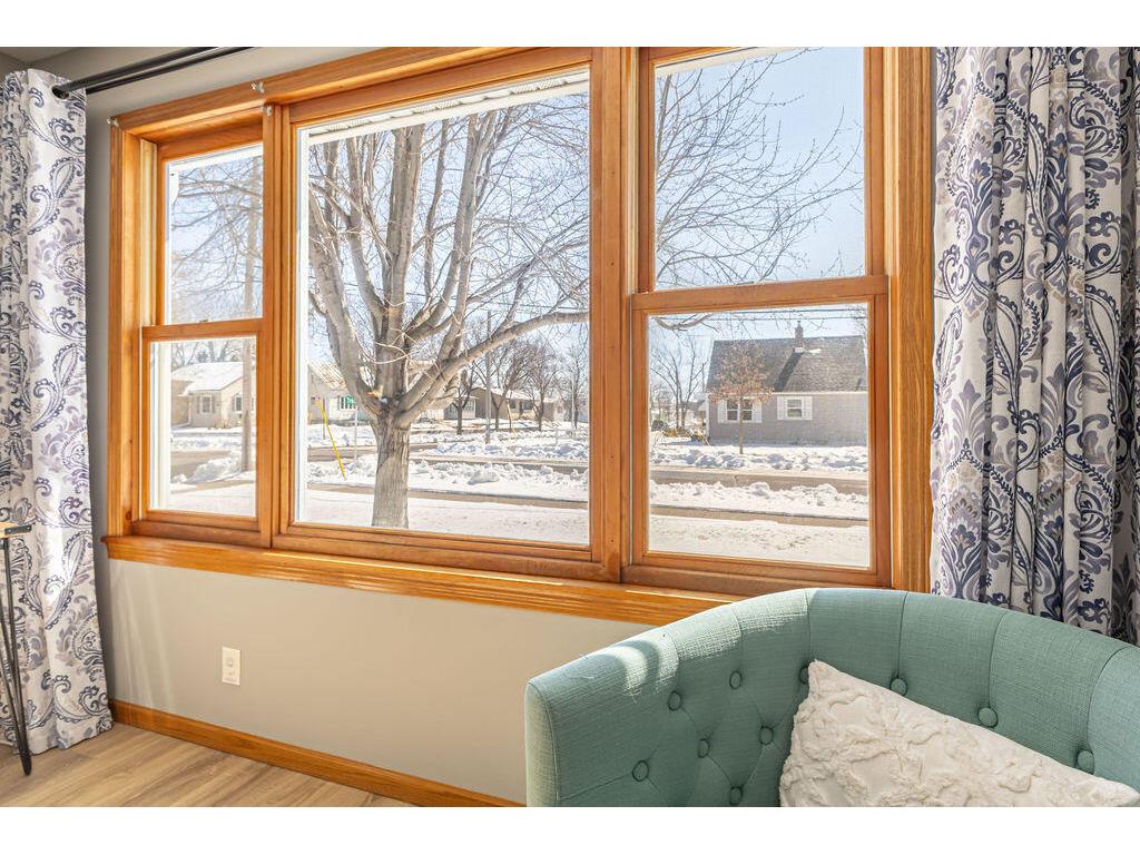 1826 21st La Crosse WI 54601 1954444 image20