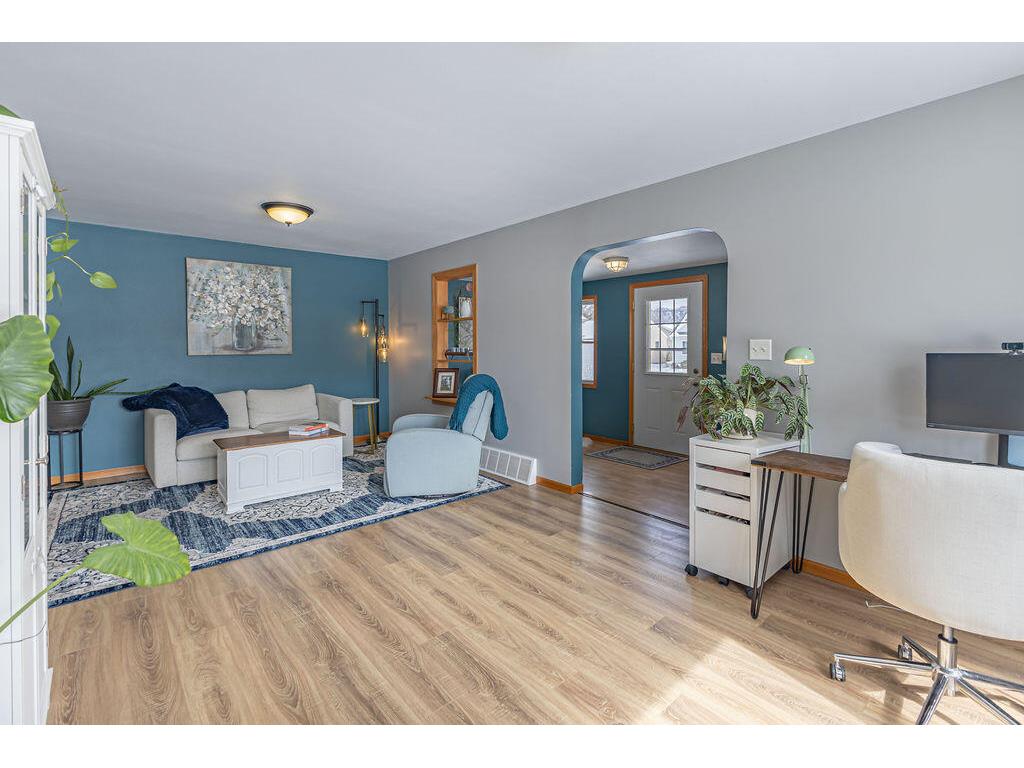 1826 21st La Crosse WI 54601 1954444 image21