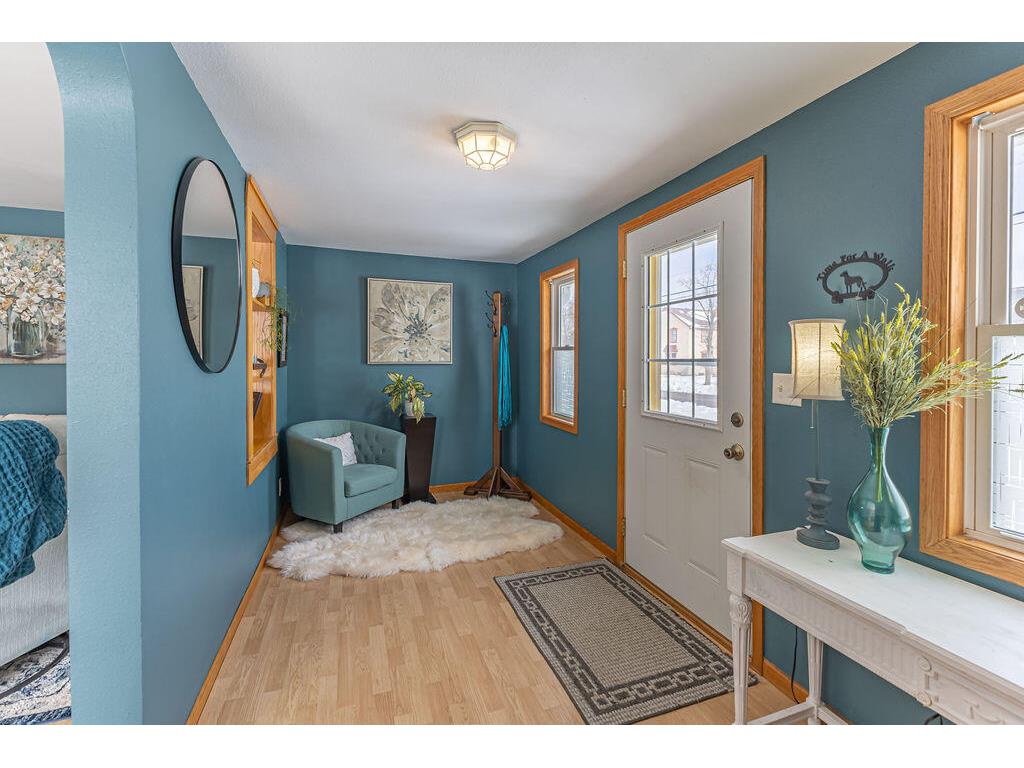 1826 21st La Crosse WI 54601 1954444 image22