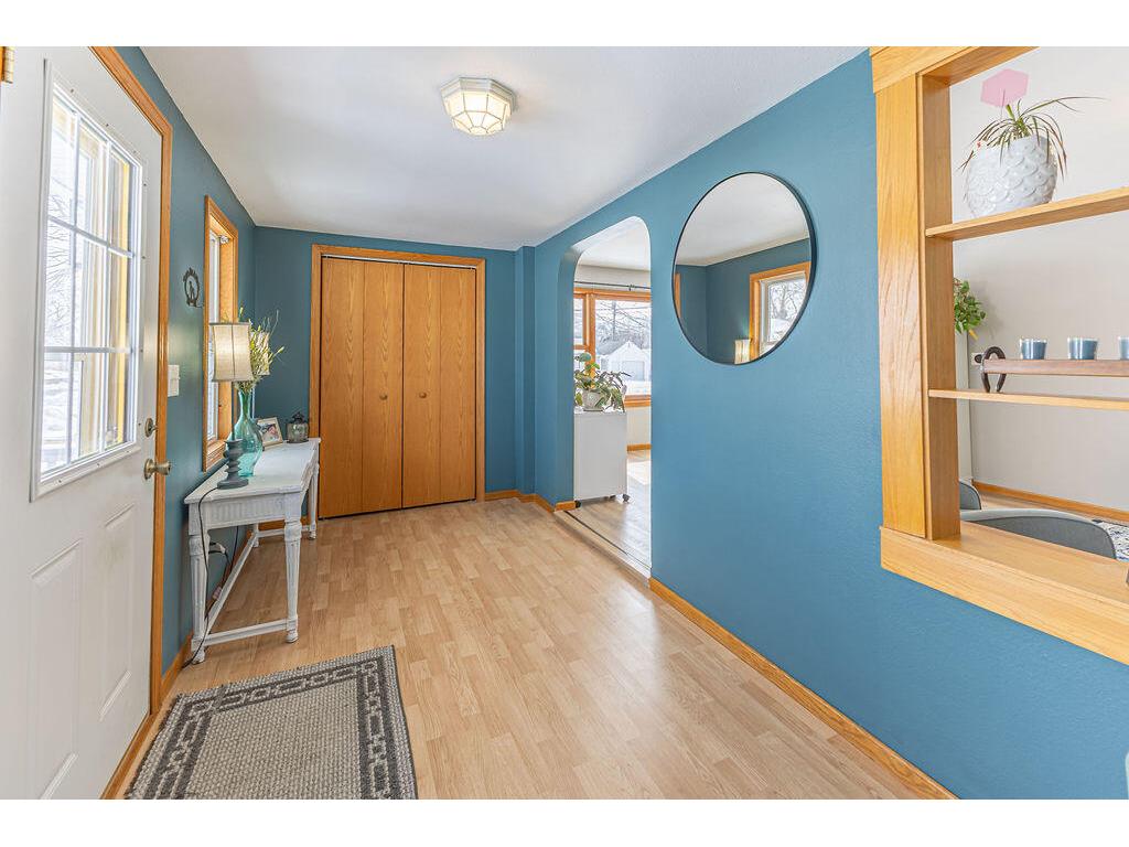 1826 21st La Crosse WI 54601 1954444 image23