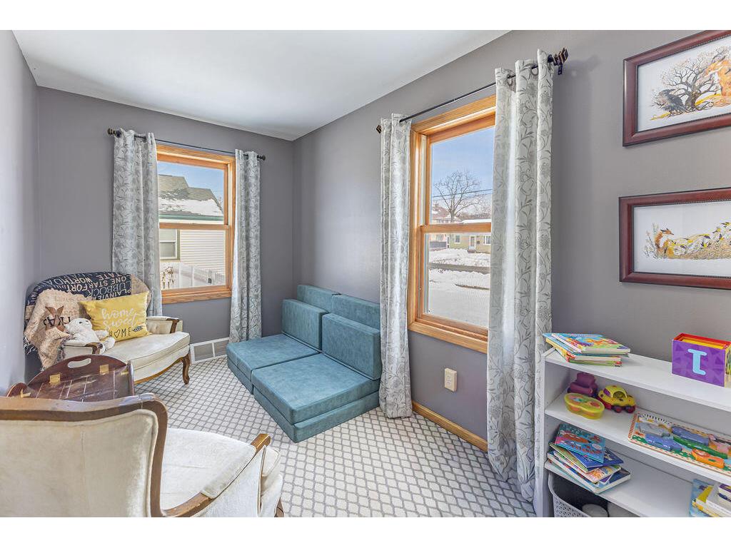 1826 21st La Crosse WI 54601 1954444 image24