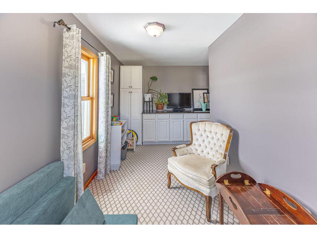 1826 21st La Crosse WI 54601 1954444 image25