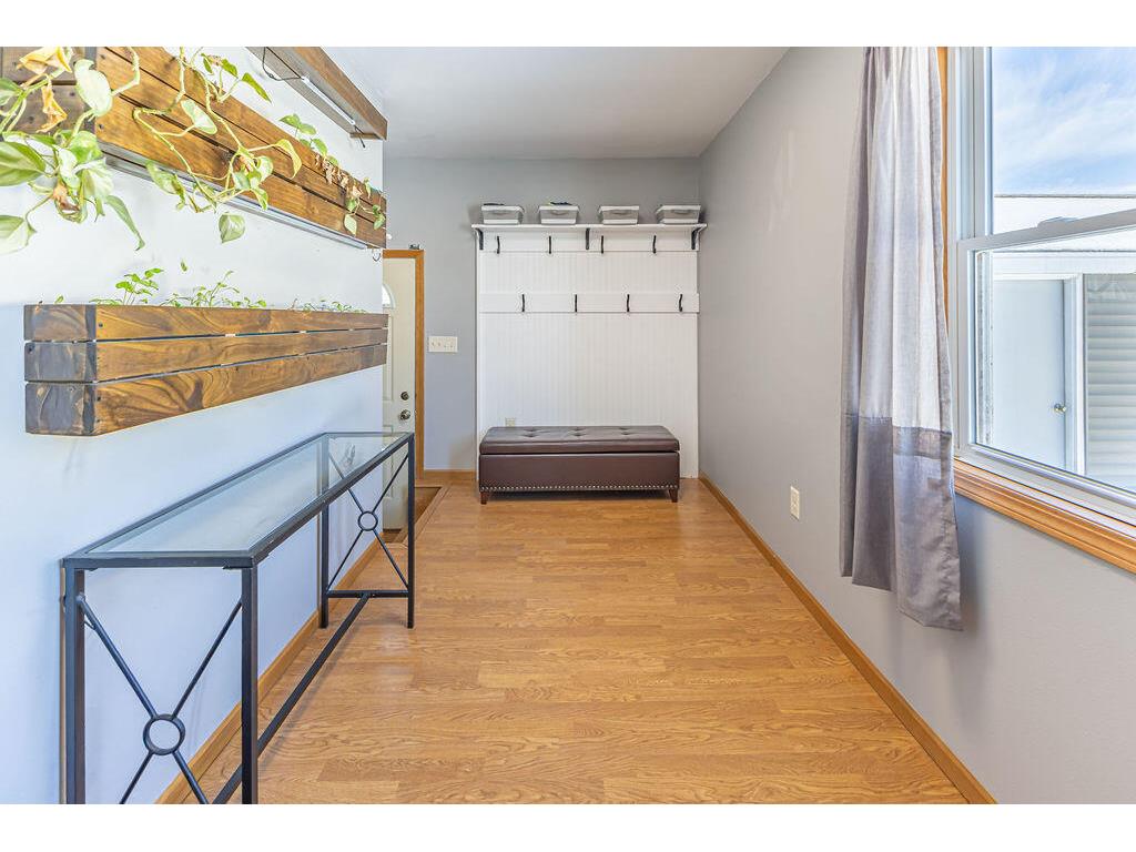 1826 21st La Crosse WI 54601 1954444 image26