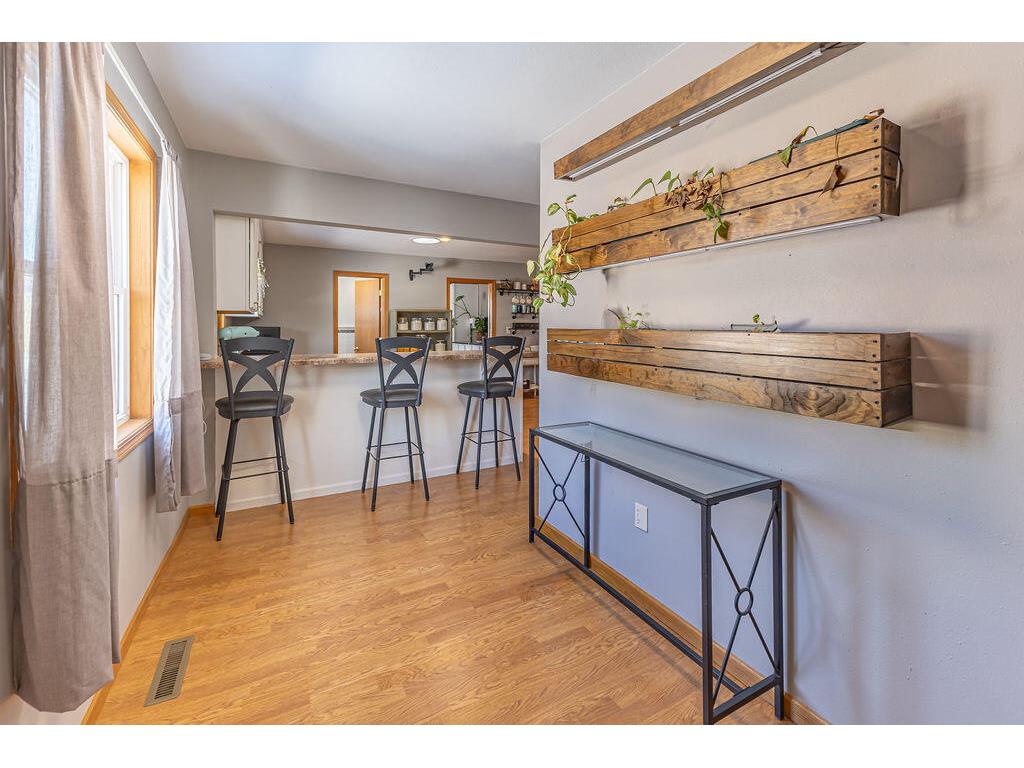 1826 21st La Crosse WI 54601 1954444 image27