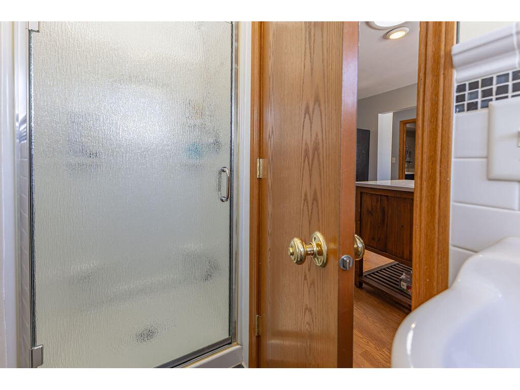 1826 21st La Crosse WI 54601 1954444 image29