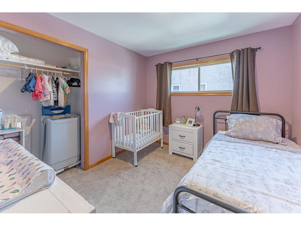 1826 21st La Crosse WI 54601 1954444 image34