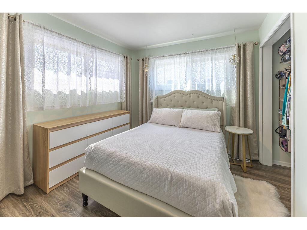 1826 21st La Crosse WI 54601 1954444 image35