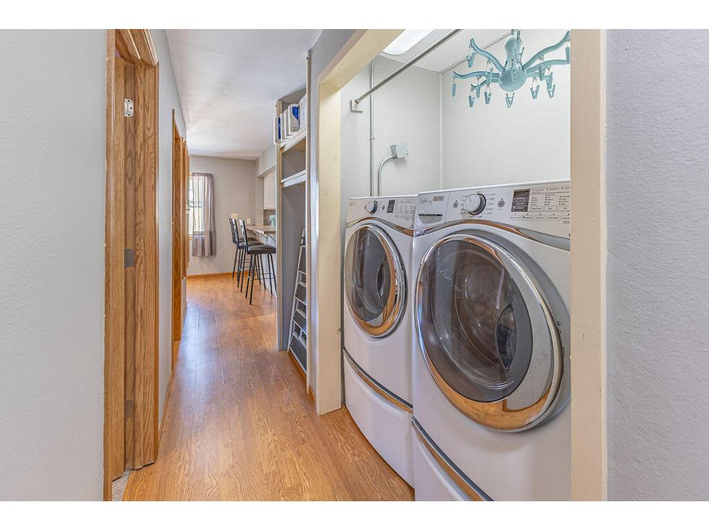 1826 21st La Crosse WI 54601 1954444 image37