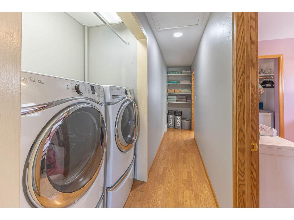 1826 21st La Crosse WI 54601 1954444 image38