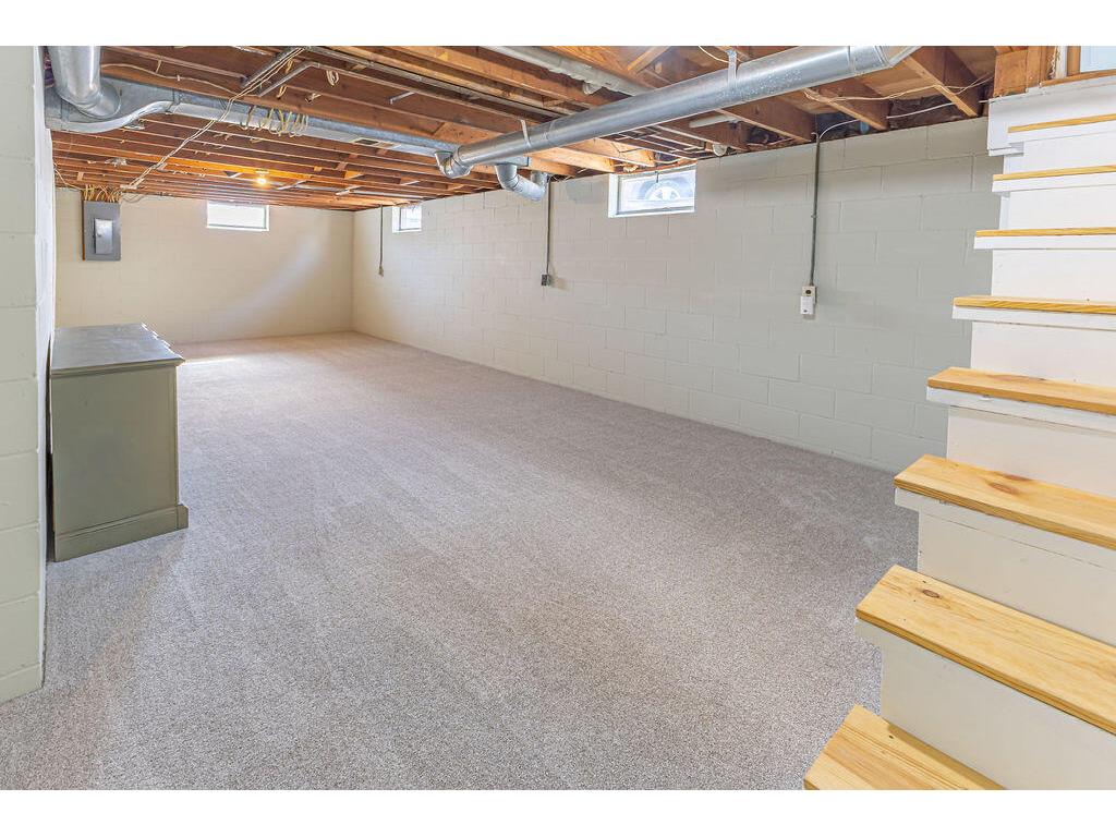 1826 21st La Crosse WI 54601 1954444 image39