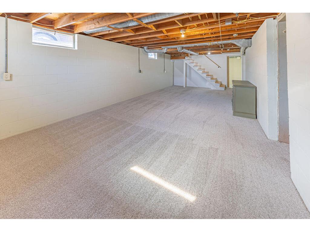 1826 21st La Crosse WI 54601 1954444 image40