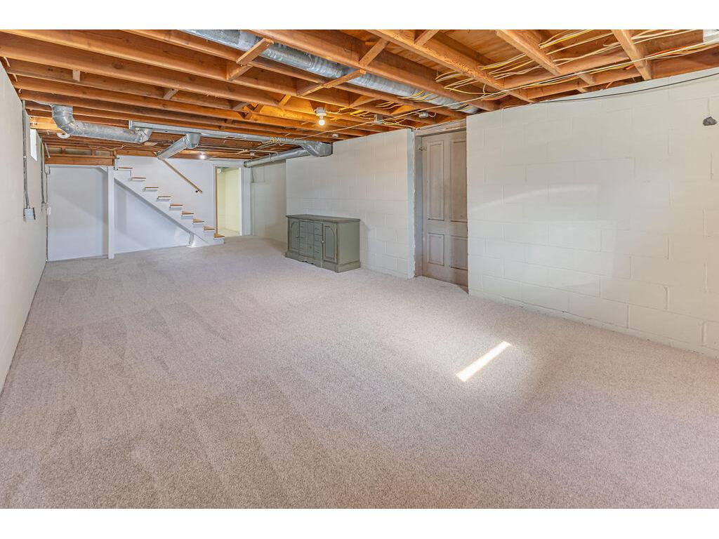 1826 21st La Crosse WI 54601 1954444 image41