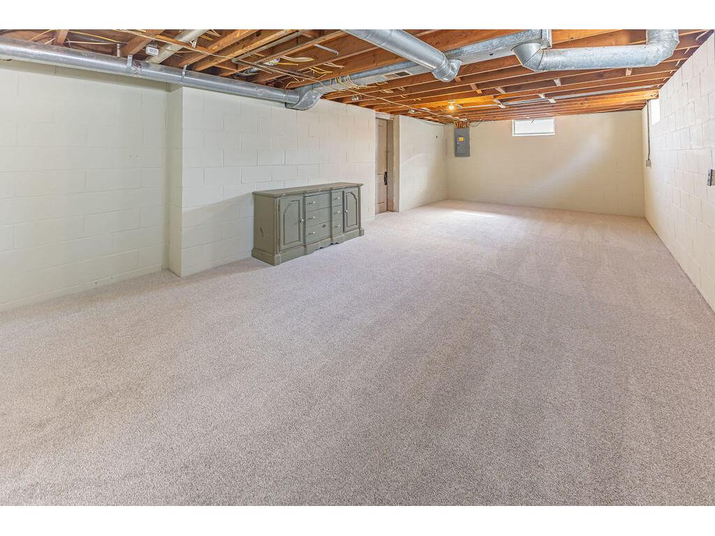 1826 21st La Crosse WI 54601 1954444 image42