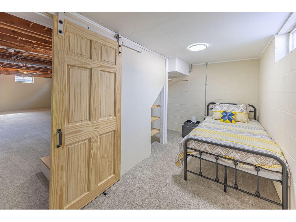 1826 21st La Crosse WI 54601 1954444 image43