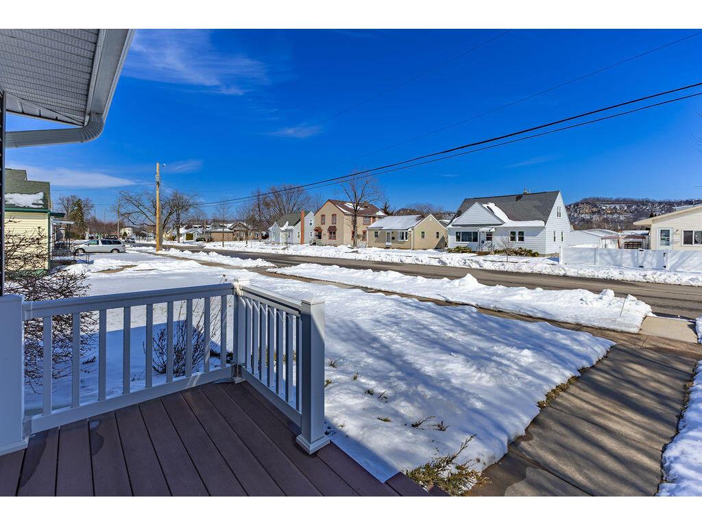1826 21st La Crosse WI 54601 1954444 image46