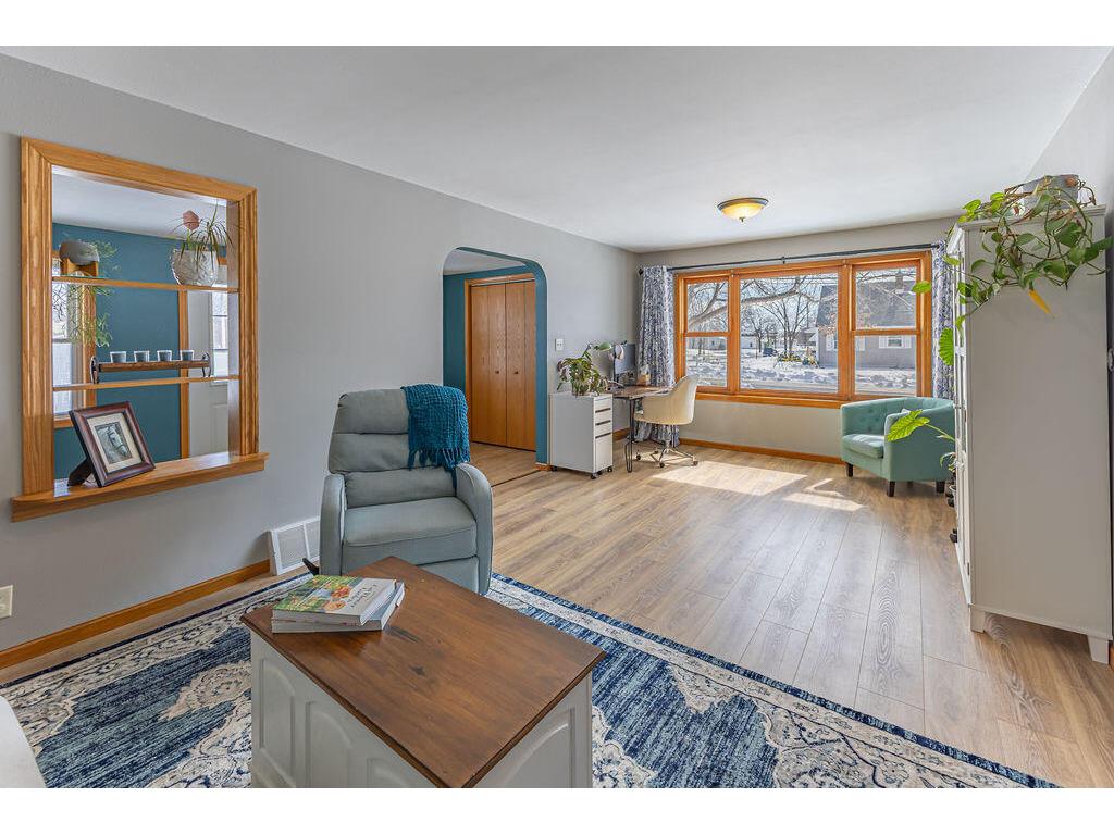 1826 21st La Crosse WI 54601 1954444 image5