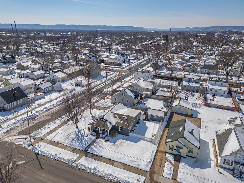 1826 21st La Crosse WI 54601 1954444 image53