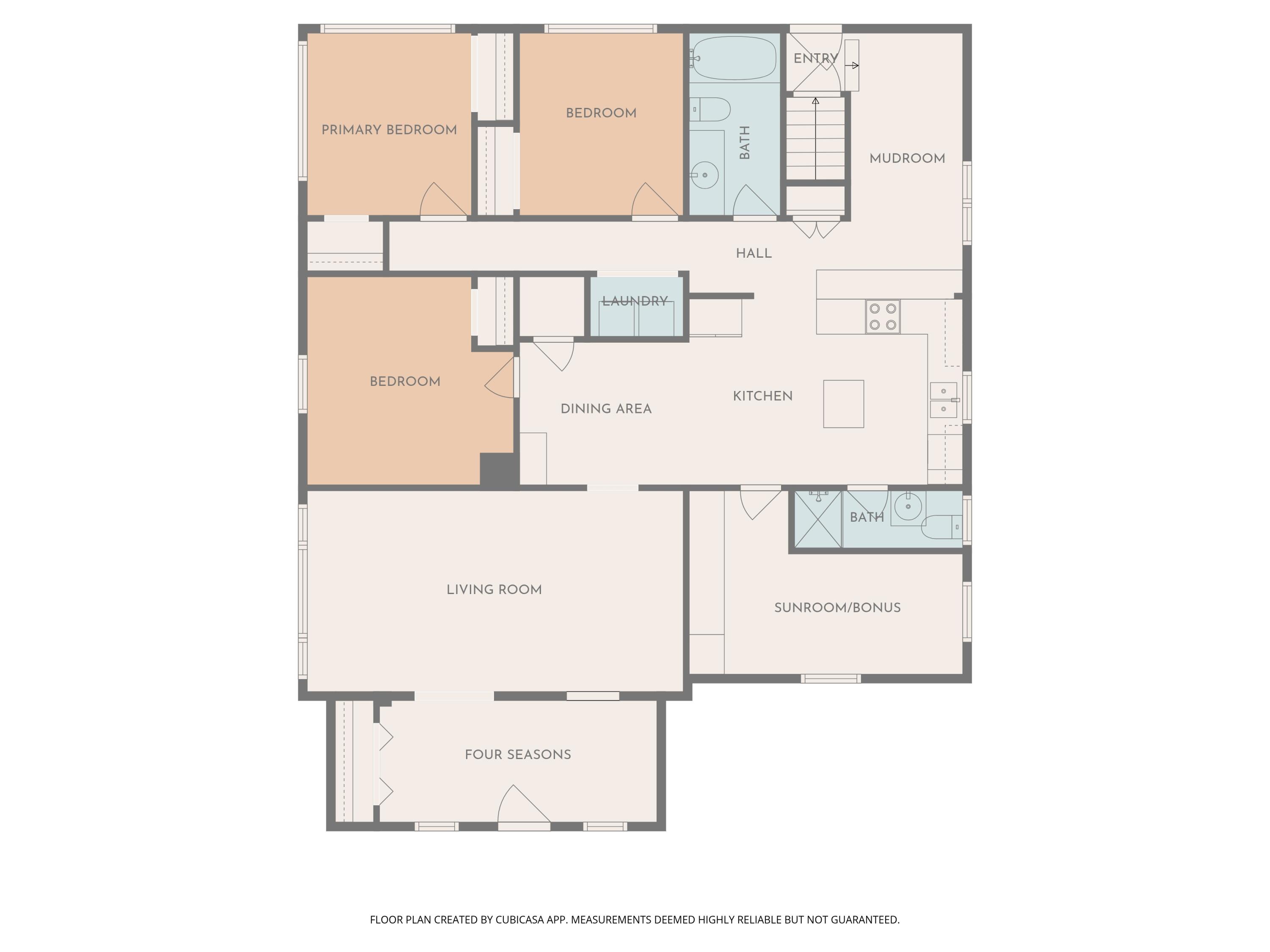 1826 21st La Crosse WI 54601 1954444 image7