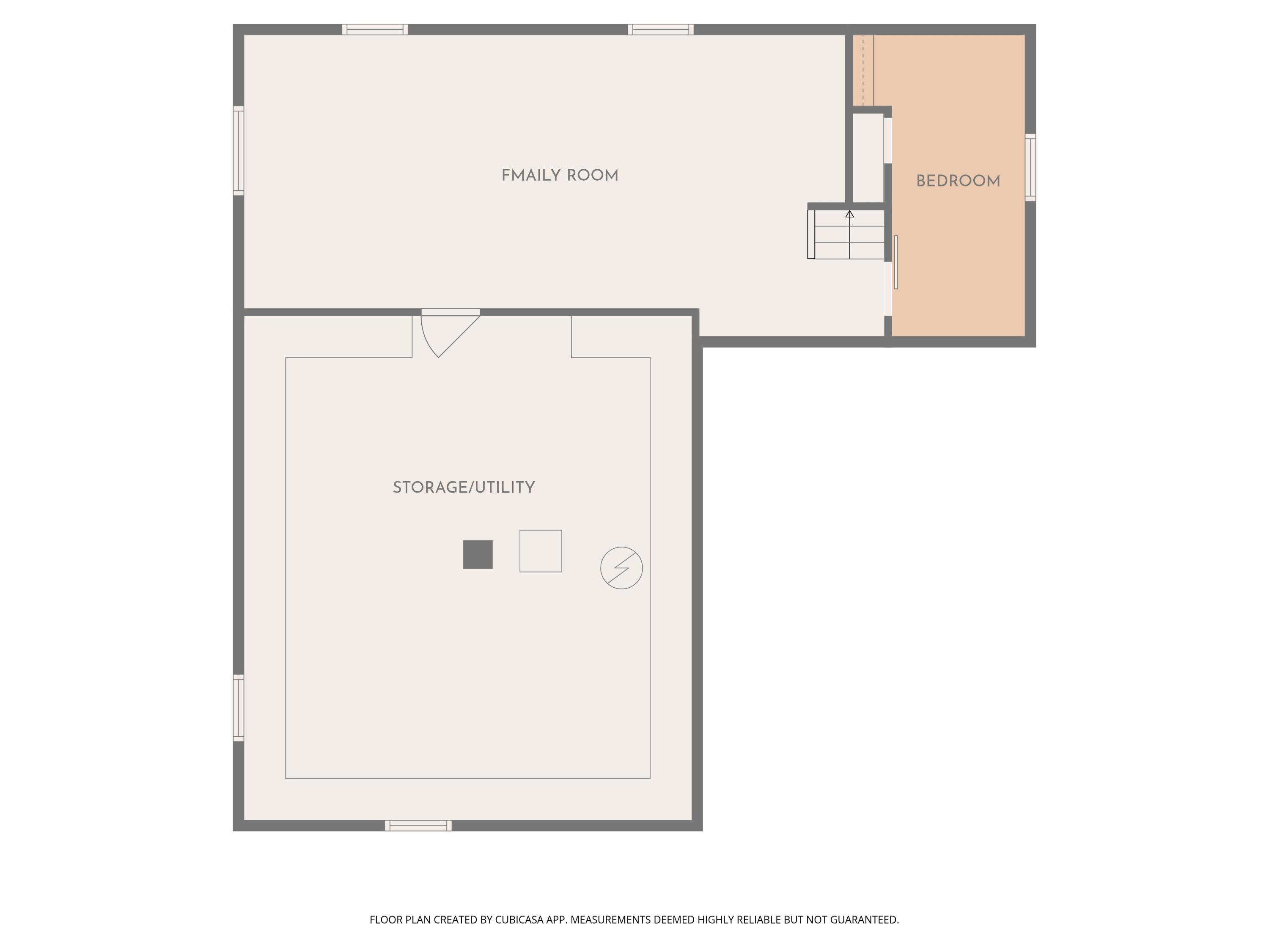 1826 21st La Crosse WI 54601 1954444 image8