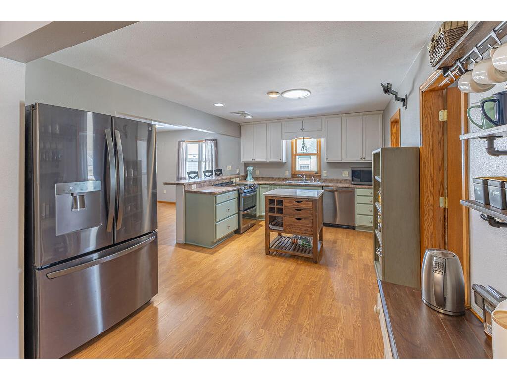 1826 21st La Crosse WI 54601 1954444 image9