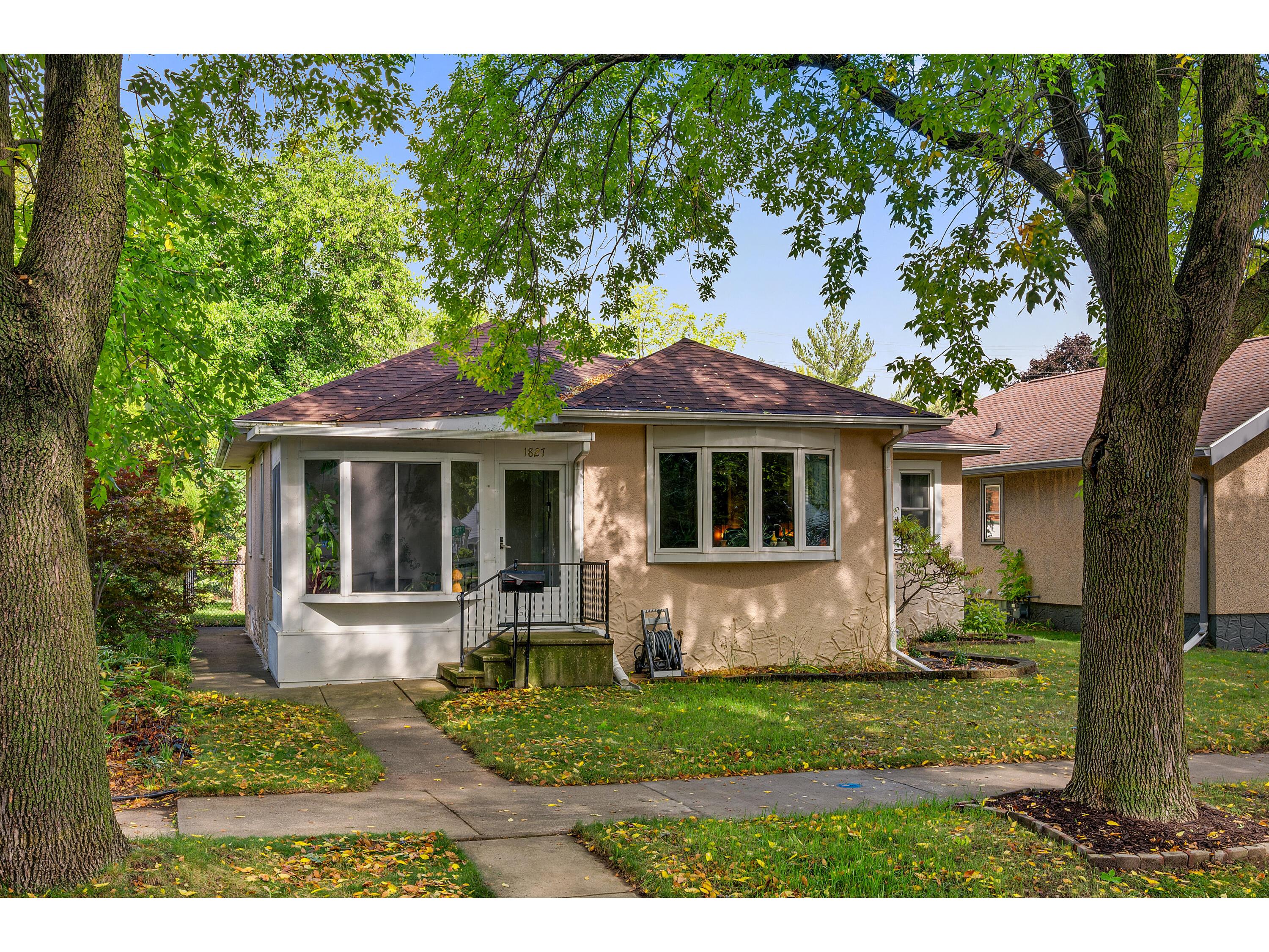 1827 Adams La Crosse WI 54601 1936559 image1