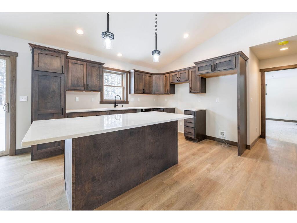 1827 Golden Gate Holmen WI 54636 1948376 image1