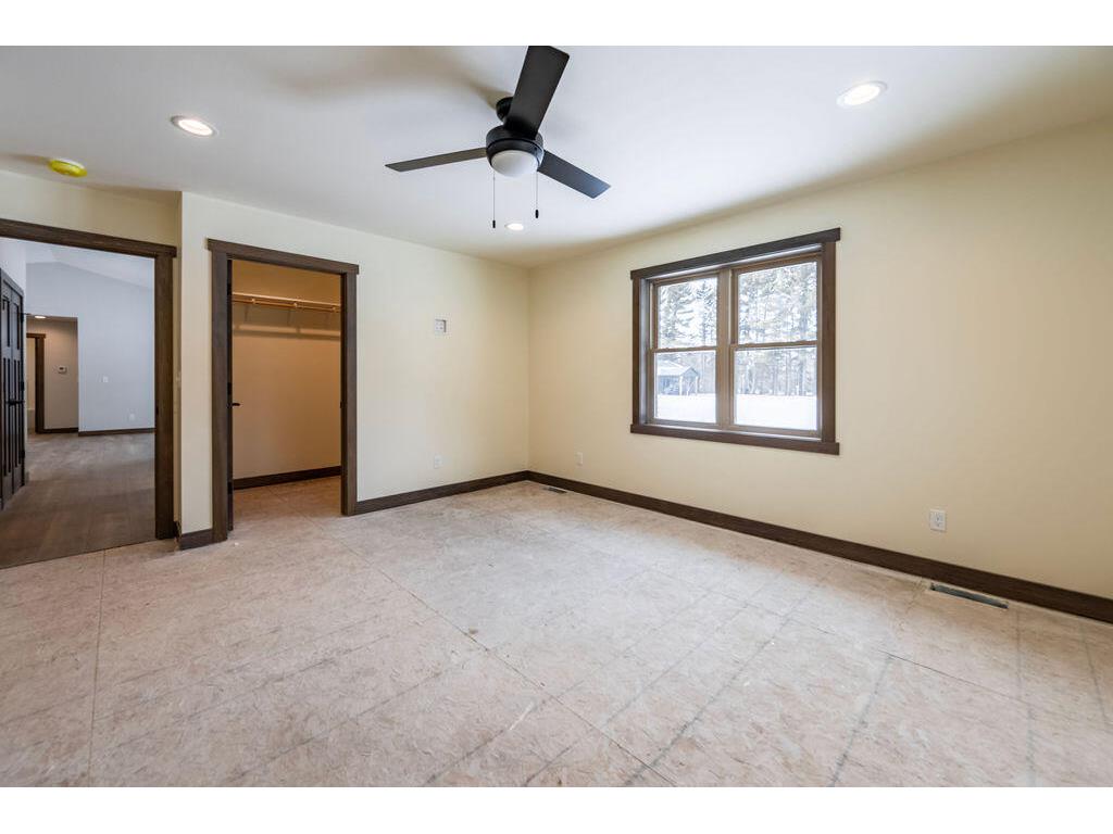 1827 Golden Gate Holmen WI 54636 1948376 image10