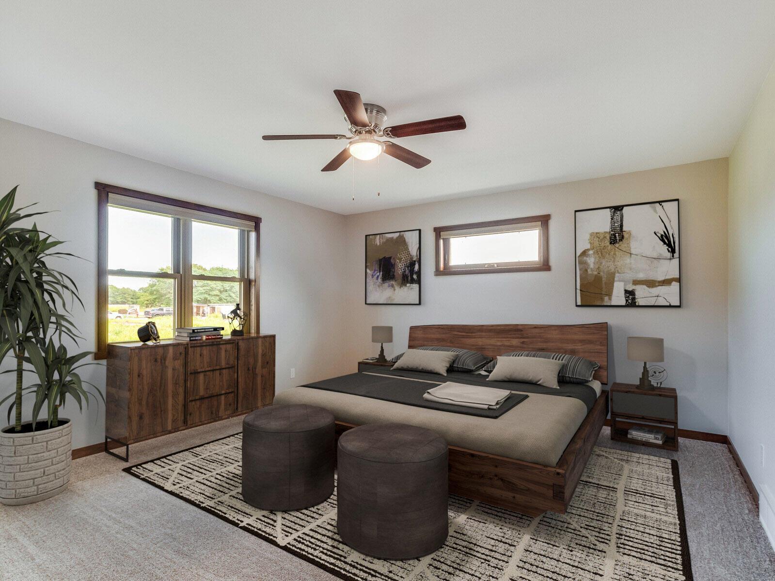 1827 Golden Gate Holmen WI 54636 1948376 image11