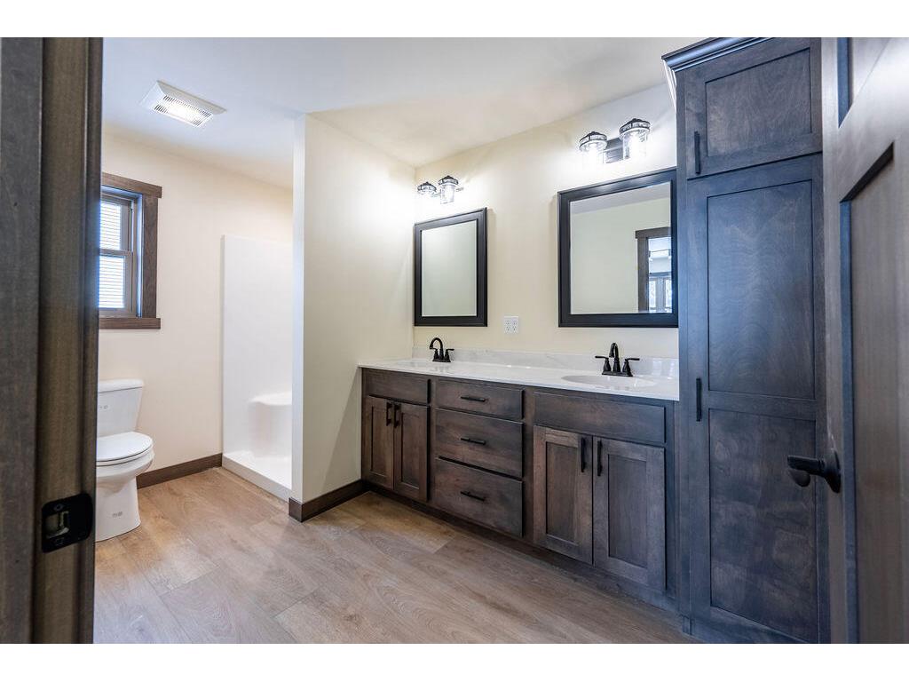 1827 Golden Gate Holmen WI 54636 1948376 image12