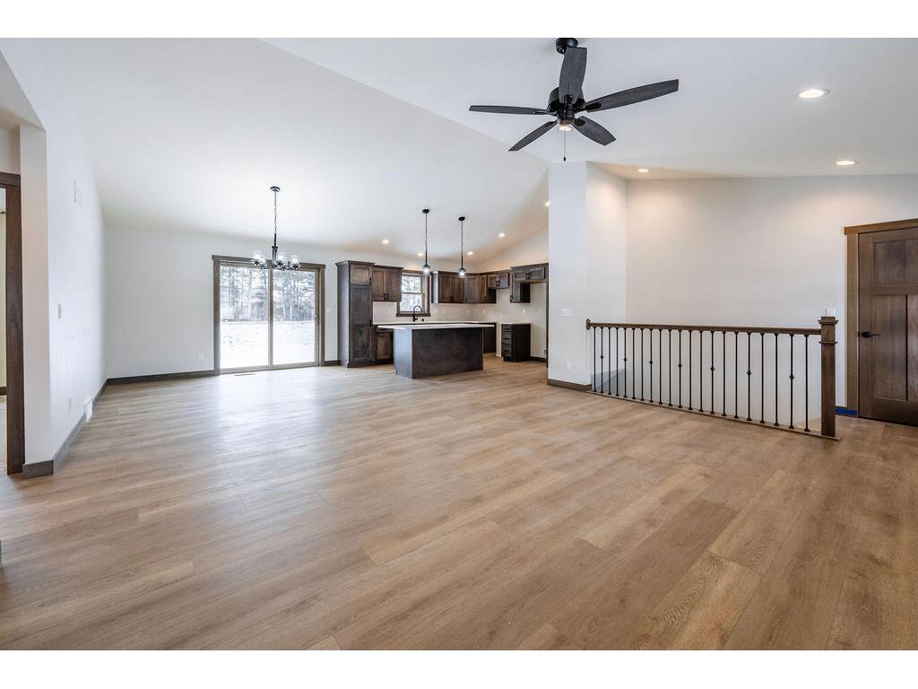 1827 Golden Gate Holmen WI 54636 1948376 image13