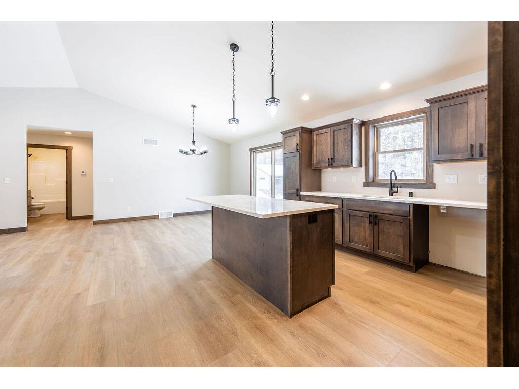 1827 Golden Gate Holmen WI 54636 1948376 image14
