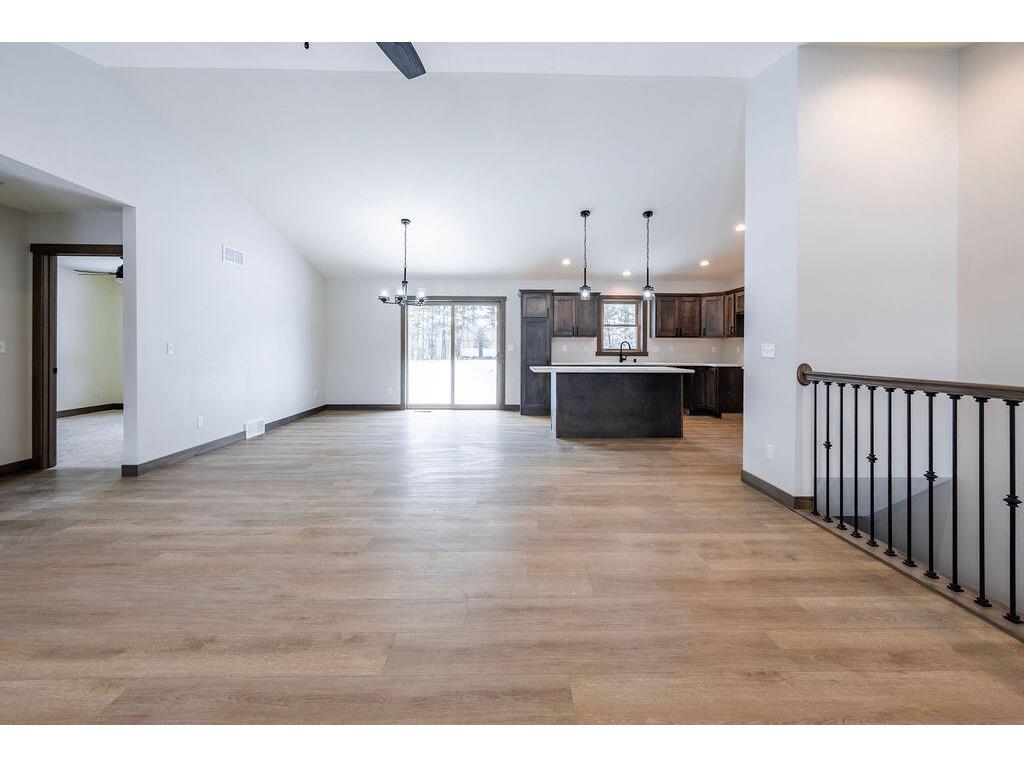 1827 Golden Gate Holmen WI 54636 1948376 image15