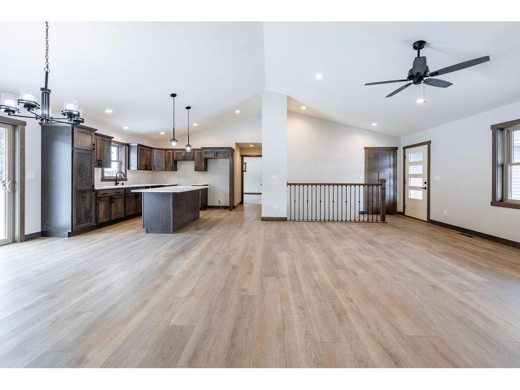 1827 Golden Gate Holmen WI 54636 1948376 image17