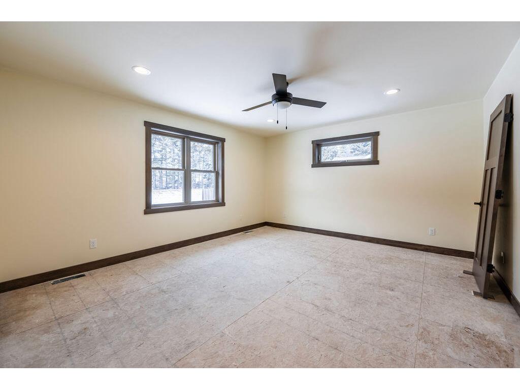 1827 Golden Gate Holmen WI 54636 1948376 image19