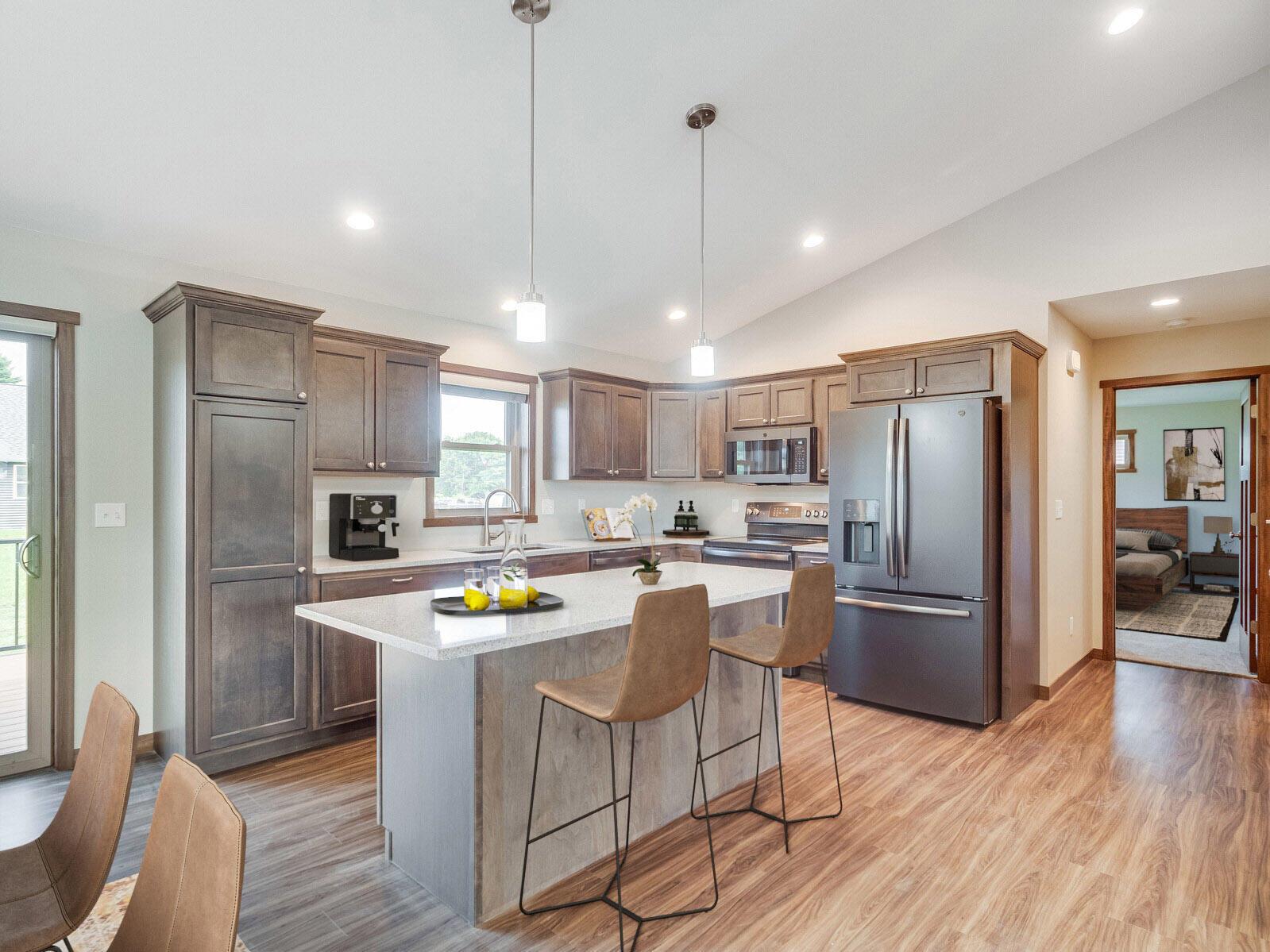 1827 Golden Gate Holmen WI 54636 1948376 image2