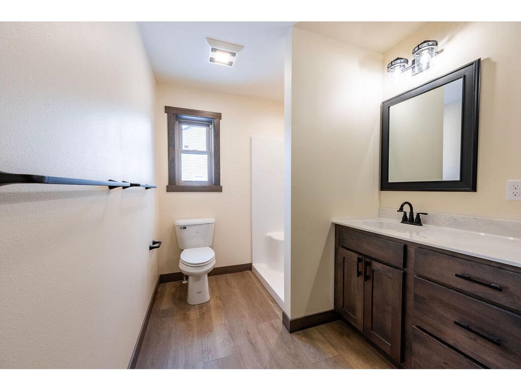 1827 Golden Gate Holmen WI 54636 1948376 image20