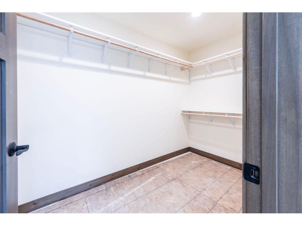1827 Golden Gate Holmen WI 54636 1948376 image21