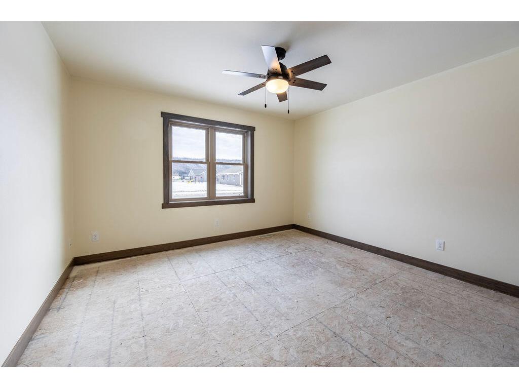 1827 Golden Gate Holmen WI 54636 1948376 image22